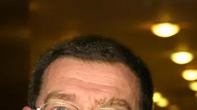 אברהם פורז אברהם פורז