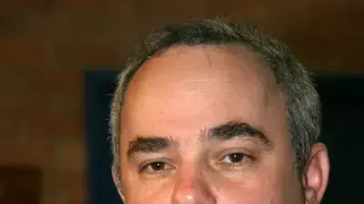 יובל שטייניץ יובל שטייניץ