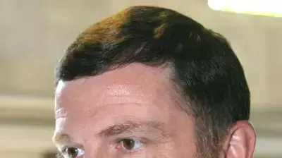 יולי אדלשטיין
