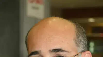 טאלב אסנע טאלב אסנע