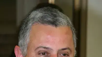 יוסף פריצקי יוסף פריצקי