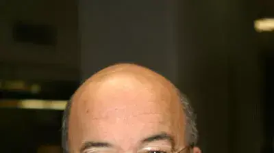 יוסי שריד יוסי שריד