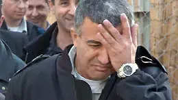 אלמ עאטף זאהר הנאשם באונס חיילת אלמ עאטף זאהר הנאשם באונס חיילת