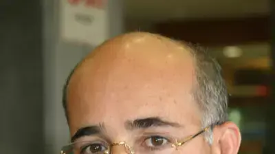 ח"כ טאלב א-סנע ח"כ טאלב א-סנע