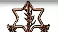 סמל צהל סמל צהל