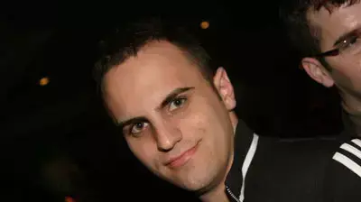 אביעד קיסוס אביעד קיסוס