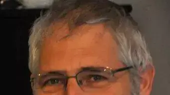 ד"ר דני אביצור ד"ר דני אביצור