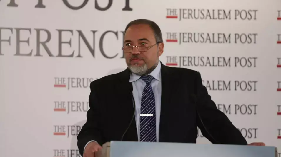 אביגדור ליברמן בועידת השגרירים בהרצליה, דצמבר 2012 אביגדור ליברמן בועידת השגרירים בהרצליה, דצמבר 2012