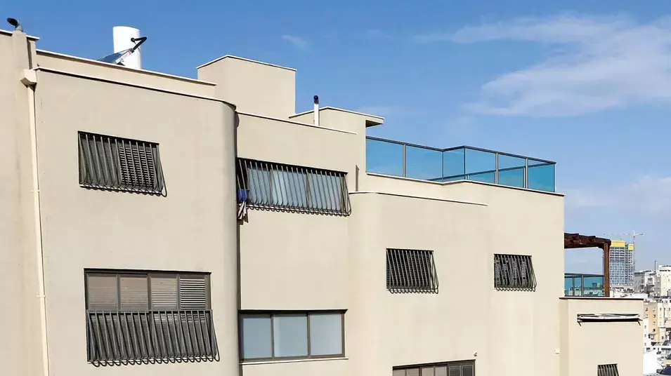 בני ברק בני ברק