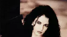 שלווה ברטי (מהאתר הרשמי ) שלווה ברטי (מהאתר הרשמי )