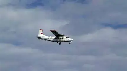 מטוס סיני שחדר לשטח האווירי של יפן באיי סנקקו בים סין המזרחי, דצמבר 2012 מטוס סיני שחדר לשטח האווירי של יפן באיי סנקקו בים סין המזרחי, דצמבר 2012