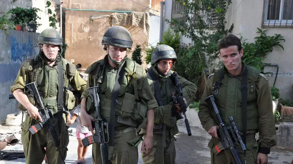 רוק בקסבה רוק בקסבה
