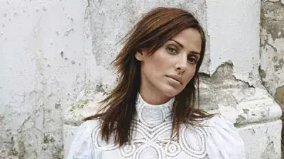 נטלי אימברוליה נטלי אימברוליה
