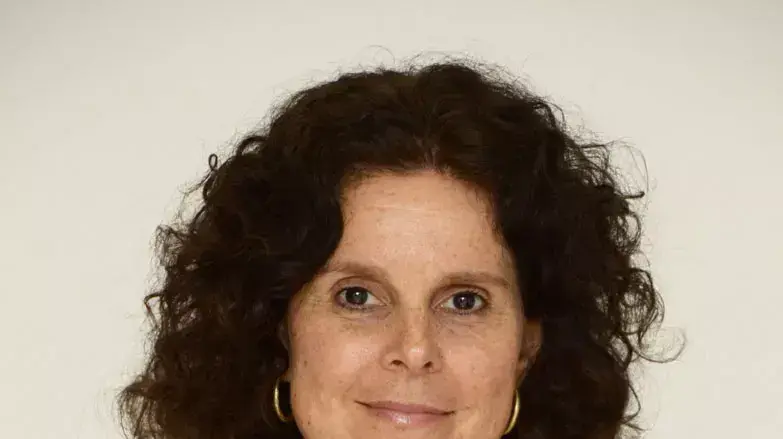 תמי פרבר, עובדת סוציאלית תמי פרבר, עובדת סוציאלית