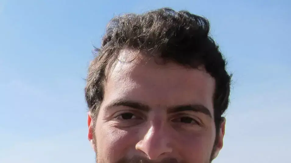 בן וינברג בן וינברג