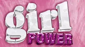 girl power