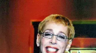 טלי ליפקין שחק טלי ליפקין שחק