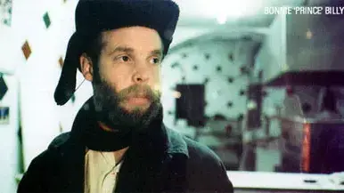 בוני פרינס בילי וויל אולדהם בוני פרינס בילי וויל אולדהם