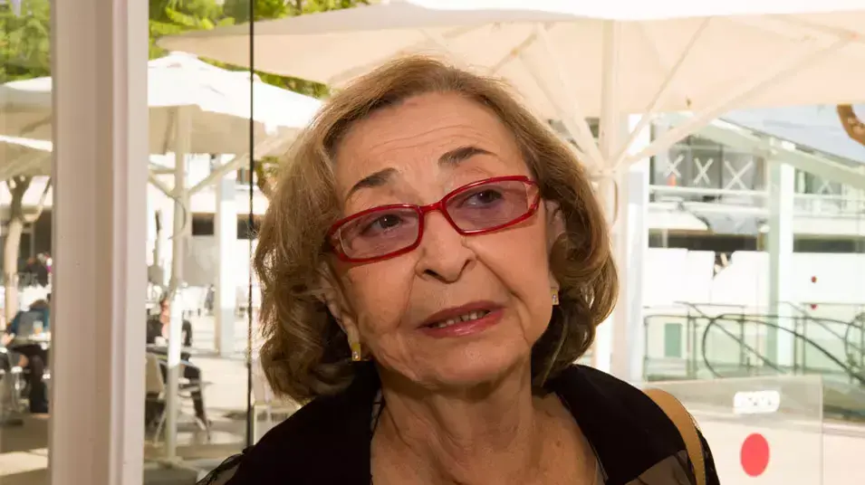 ליה קניג ליה קניג