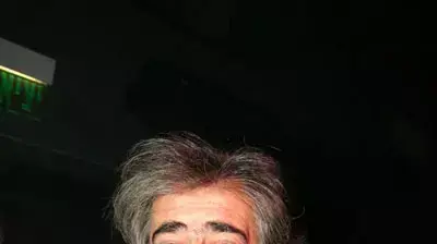 כתב פלילי חיים בוזגלו כתב פלילי חיים בוזגלו