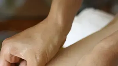 אילוסטרציה אילוסטרציה