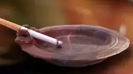 אילוסטרציה סיגריה עישון אילוסטרציה סיגריה עישון