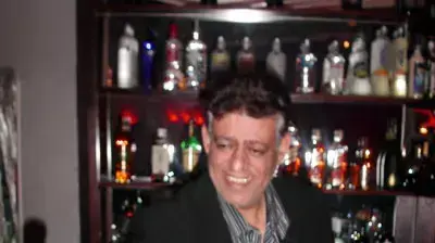 שימי תבורי מברמן (צילום עופר שטרית ) שימי תבורי מברמן (צילום עופר שטרית )