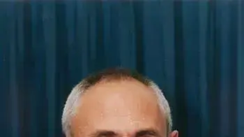 כרמל ורניה - המדען הראשי במשרד התעשייה והמסחר כרמל ורניה - המדען הראשי במשרד התעשייה והמסחר