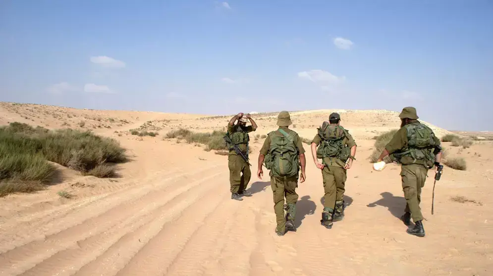 אילוסטרציה אילוסטרציה