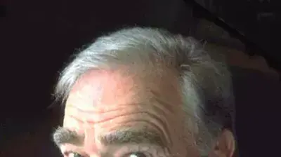 רוברט מקי רוברט מקי