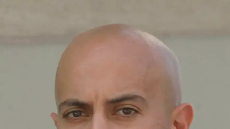 אבי יששכרוף אבי יששכרוף