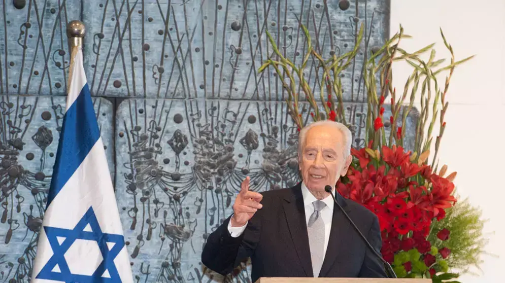 נשיא המדינה בכנס שגרירי וראשי נציגויות ישראל בעולם, דצמבר 2012 נשיא המדינה בכנס שגרירי וראשי נציגויות ישראל בעולם, דצמבר 2012