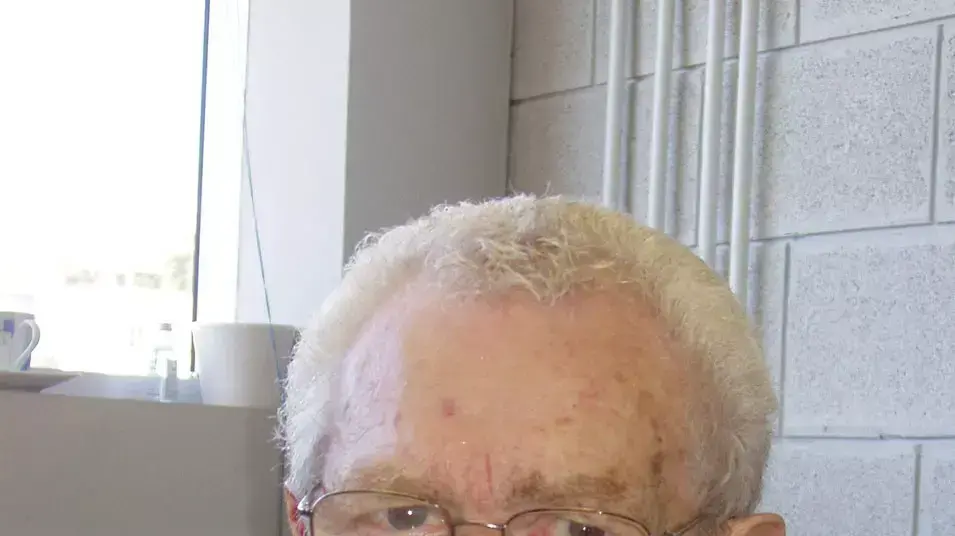 היי קילוס היי קילוס