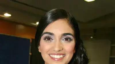 טקס פרסי המוזיקה עמי לירז צרכי טקס פרסי המוזיקה עמי לירז צרכי