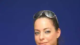 משתתפי קדם אירוויזיון מיכל אמדורסקי (בוצצו ועופר קרני ) משתתפי קדם אירוויזיון מיכל אמדורסקי (בוצצו ועופר קרני )