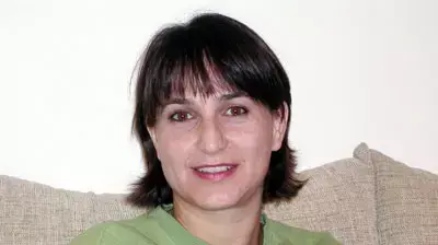 אלירז נר גאון אלירז נר גאון
