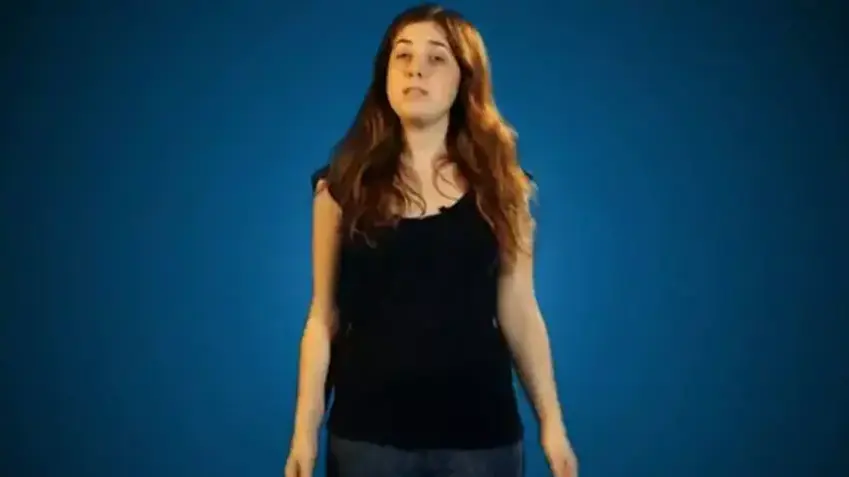 סטודנטים מזמינים פוליטיקאים לבצע עימות