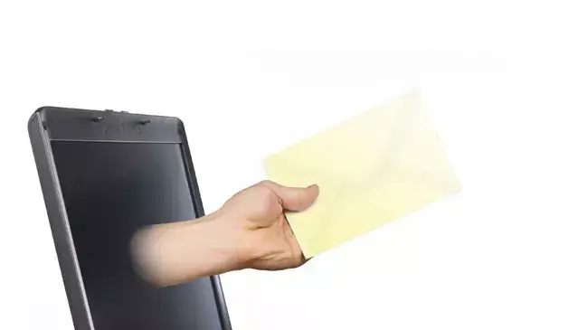 אילוסטרציה אילוסטרציה