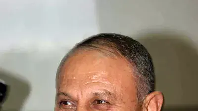 חבר כנסת ראלב מגאדלה חבר כנסת ראלב מגאדלה