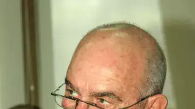 חבר כנסת מתן וילנאי חבר כנסת מתן וילנאי