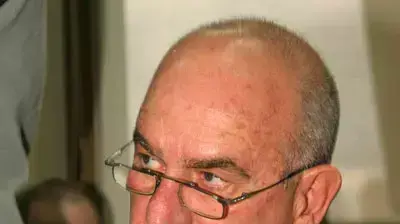 חבר כנסת מתן וילנאי חבר כנסת מתן וילנאי