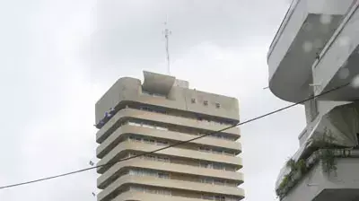 מצודת זאב מצודת זאב