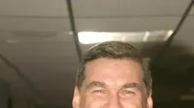 חבר כנסת חיים רמון חבר כנסת חיים רמון