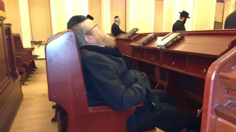 ישראלים שנתקעו בקייב בגלל שחברת התעופה פשטה את הרגל, 7 ינואר 2013 ישראלים שנתקעו בקייב בגלל שחברת התעופה פשטה את הרגל, 7 ינואר 2013
