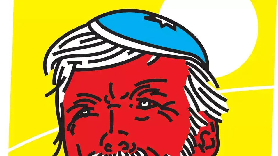"שלום יהודים!" קרא עתניאל עסיס". כריכת הספר