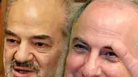 דה איברהים אל געפרי אי אחמד צלבי דה איברהים אל געפרי אי אחמד צלבי