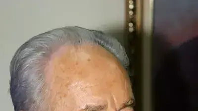 שמעון פרס שמעון פרס