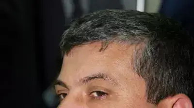 שלום שמחון שלום שמחון