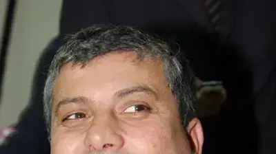 שלום שמחון שלום שמחון