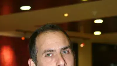 אביבי אביבי